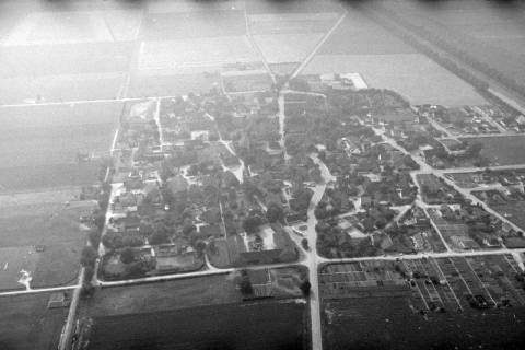 ARH NL Mellin 02-171/0003, Haimar, um 1975