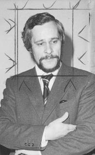 ARH Slg. Bartling 252, Reinhard Briese, MdL (CDU), 1974