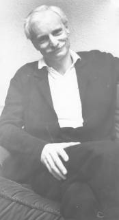 ARH Slg. Bartling 663, Michael Schlotthauber, um 1975