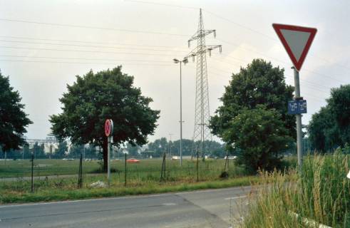 ARH Slg. Bürgerbüro 303, Laatzen, 1996