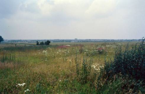 ARH Slg. Bürgerbüro 304, Kronsberg, Hannover, 1996