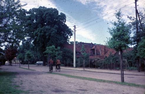 ARH Slg. Fritsche 132, Kleiner Brückendamm, Burgdorf, ohne Datum