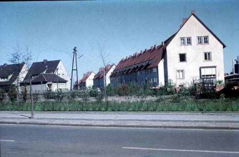 ARH Slg. Fritsche 149, Südstadt, Burgdorf, ohne Datum