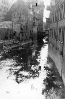 ARH Slg. Janthor 0093, Leine, Hannover, 1944