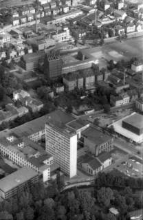 ARH NL Koberg 3296, Braunschweig, 1960