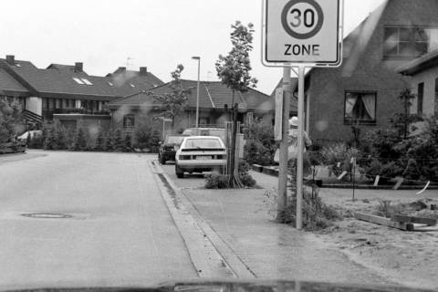 ARH Slg. Weber 02-029/0008, Fasanenstraße, Gehrden, zwischen 1992/2000