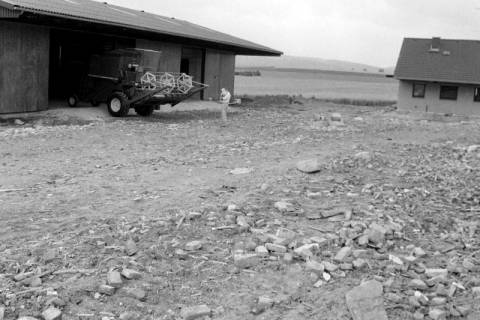 ARH Slg. Weber 02-037/0019, Aussiedlerhof am Ziegeleiweg, Gehrden, zwischen 1980/1990