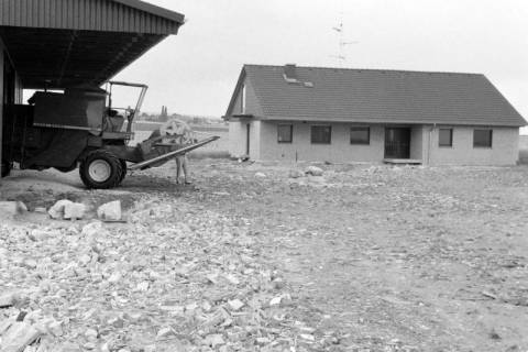 ARH Slg. Weber 02-037/0020, Aussiedlerhof am Ziegeleiweg, Gehrden, zwischen 1980/1990