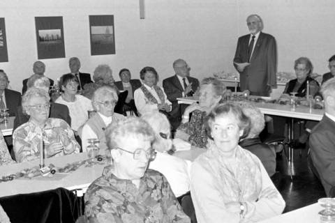 ARH Slg. Weber 02-120/0009, Versammlung des Sozialverbandes Reichsbund Deutschland, Gruppe Gehrden, zwischen 1980/1990