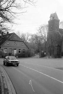 ARH Slg. Weber 02-124/0013, Kapelle, Everloh, zwischen 1980/1990