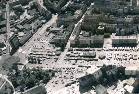 ARH NL Koberg 6, Klagesmarkt, 1959