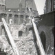 Archiv der Region Hannover, ARH NL Koberg 601, Räumung des Alten Rathauses, Hannover