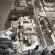 Archiv der Region Hannover, ARH NL Koberg 629, Neubau der Werkkunstschule, Herrenhausen