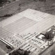 Archiv der Region Hannover, ARH NL Koberg 630, Parkplatz VW-Werk, Stöcken