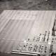 Archiv der Region Hannover, ARH NL Koberg 631, Parkplatz VW-Werk, Stöcken