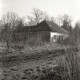 Archiv der Region Hannover, ARH BA 23349, Haus im Naturschutzgebiet Sundern