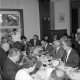 Archiv der Region Hannover, ARH BA 2413, Besuch einer Gruppe französischer Bürgermeister