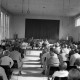 Archiv der Region Hannover, ARH BA 2547, Kreistagssitzung, Ahlem