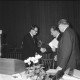 ARH BA 2469, Kreistagssitzung - Wahl des neuen Landrats