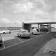 Archiv der Region Hannover, ARH BA 2491, Verkehrsamt, Ronnenberg