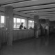 Archiv der Region Hannover, ARH BA 2493, Verkehrsamt, Ronnenberg