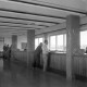 Archiv der Region Hannover, ARH BA 2495, Verkehrsamt, Ronnenberg