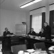 Archiv der Region Hannover, ARH BA 2500, Besuch des RP de Terra, Langenhagen