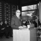Archiv der Region Hannover, ARH BA 2524, Kreistagssitzung, Vinnhorst