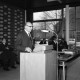 Archiv der Region Hannover, ARH BA 2525, Kreistagssitzung, Vinnhorst