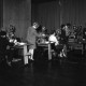 Archiv der Region Hannover, ARH BA 2527, Tonfilmlehrgang, Egestorf