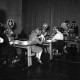 Archiv der Region Hannover, ARH BA 2528, Tonfilmlehrgang, Egestorf