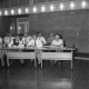 Archiv der Region Hannover, ARH BA 2550, Kreistagssitzung, Ahlem