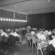 Archiv der Region Hannover, ARH BA 2553, Kreistagssitzung, Großgoltern
