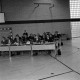 Archiv der Region Hannover, ARH BA 2565, Erste Kreistagssitzung, Anderten