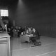 Archiv der Region Hannover, ARH BA 2566, Erste Kreistagssitzung, Anderten