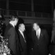 Archiv der Region Hannover, ARH BA 2593, 25 Jahre Kreistag