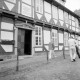 Archiv der Region Hannover, ARH BA 2605, Kreistagsrundfahrt - Besichtigung des Amtshauses, Bissendorf