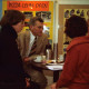 Archiv der Region Hannover, ARH BA 2619, LR Arndt besucht die Bildungsmesse