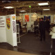 Archiv der Region Hannover, ARH BA 2633, LR Arndt Arndt besucht die Bildungsmesse