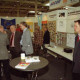 Archiv der Region Hannover, ARH BA 2635, LR Arndt Arndt besucht die Bildungsmesse