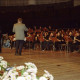 ARH BA 2895, Gründungsversammlung der Region Hannover im Kuppelsaal des HCC, Hannover