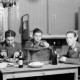 Archiv der Region Hannover, ARH NL Dierssen 0101/0002, Weihnachten in der Unterkunft