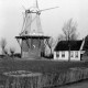 Archiv der Region Hannover, ARH NL Dierssen 0102/0022, Mühle, Wetsinge