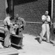 ARH NL Dierssen 0103/0009, Schlosserei Wedekind
