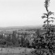 Archiv der Region Hannover, ARH NL Dierssen 0103/0018, Blick vom Ebersberg auf Springe