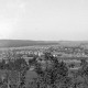Archiv der Region Hannover, ARH NL Dierssen 0103/0022, Blick vom Ebersberg auf Springe