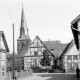 Archiv der Region Hannover, ARH NL Dierssen 0103/0029, Kirche