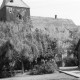 Archiv der Region Hannover, ARH NL Dierssen 0103/0030, St. Andreas Kirche, Springe