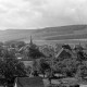 Archiv der Region Hannover, ARH NL Dierssen 0104/0022, Blick vom Feuerwehrturm