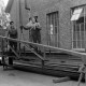ARH NL Dierssen 0104/0034, Schlossermeister Wedekind